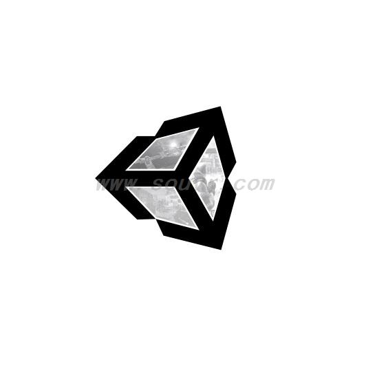 Unity3D PRO 虚拟现实、跨平台应用程序开发引擎(教育版)