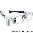 Tobii Glasses眼动仪产品宣传册(中文版)